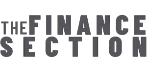 The Finance Section