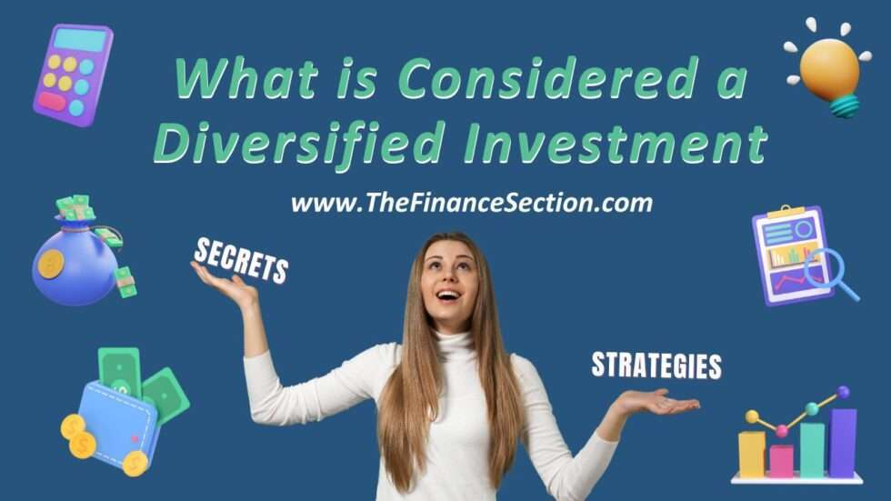 what-is-considered-a-diversified-investment